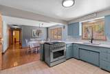 2441 White Star Road - Photo 10