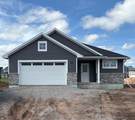 960 Enclave Court - Photo 1