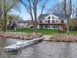 534 Resort Road - Photo 2