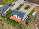 534 Resort Road - Photo 11