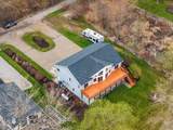 534 Resort Road - Photo 12
