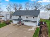 534 Resort Road - Photo 13