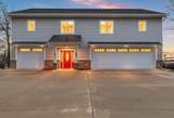 534 Resort Road - Photo 14