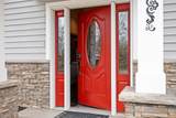 534 Resort Road - Photo 15