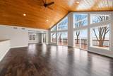 534 Resort Road - Photo 16