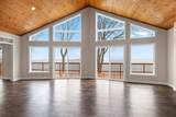 534 Resort Road - Photo 17