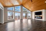 534 Resort Road - Photo 18