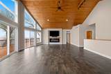 534 Resort Road - Photo 19