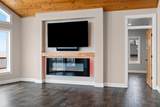 534 Resort Road - Photo 20