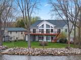 534 Resort Road - Photo 3