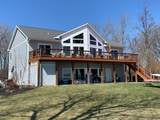 534 Resort Road - Photo 4