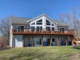 534 Resort Road - Photo 5