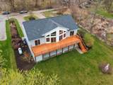534 Resort Road - Photo 6