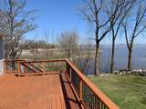 534 Resort Road - Photo 7