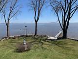 534 Resort Road - Photo 8