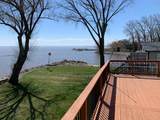 534 Resort Road - Photo 10
