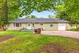 N5121 36TH Drive - Photo 1