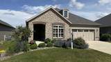 200 Raccoon Berry Way - Photo 1