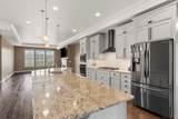 200 Raccoon Berry Way - Photo 11