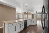 200 Raccoon Berry Way - Photo 12