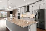 200 Raccoon Berry Way - Photo 13