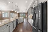200 Raccoon Berry Way - Photo 14