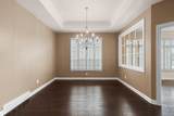 200 Raccoon Berry Way - Photo 15
