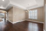 200 Raccoon Berry Way - Photo 16