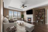 200 Raccoon Berry Way - Photo 17