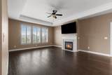 200 Raccoon Berry Way - Photo 18