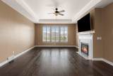 200 Raccoon Berry Way - Photo 19