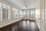 200 Raccoon Berry Way - Photo 22