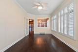 200 Raccoon Berry Way - Photo 23