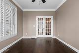 200 Raccoon Berry Way - Photo 25