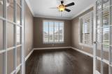 200 Raccoon Berry Way - Photo 26