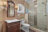 200 Raccoon Berry Way - Photo 27