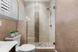 200 Raccoon Berry Way - Photo 28