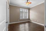 200 Raccoon Berry Way - Photo 29