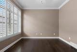 200 Raccoon Berry Way - Photo 30