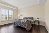 200 Raccoon Berry Way - Photo 31