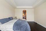 200 Raccoon Berry Way - Photo 33