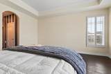 200 Raccoon Berry Way - Photo 34