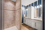 200 Raccoon Berry Way - Photo 35
