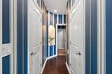 200 Raccoon Berry Way - Photo 38