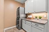 200 Raccoon Berry Way - Photo 40