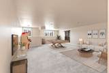 200 Raccoon Berry Way - Photo 41