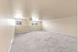 200 Raccoon Berry Way - Photo 42