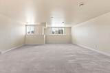 200 Raccoon Berry Way - Photo 43