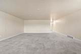 200 Raccoon Berry Way - Photo 44