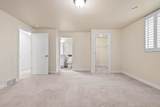 200 Raccoon Berry Way - Photo 45